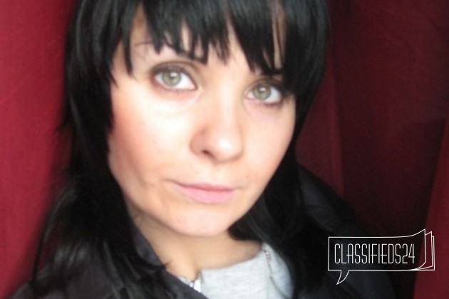 Менеджер по туризму, продавец-консультант в городе Петрозаводск, фото 1, телефон продавца: +7 (911) 424-53-06