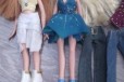 Брендовые куклы и наряды в городе Томск, фото 1, Томская область