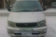 Toyota Lite Ace, 2001 в городе Абакан, фото 3, стоимость: 275 000 руб.