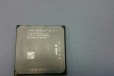 AMD Athlon 64 X2 3600+ в городе Йошкар-Ола, фото 1, Марий Эл