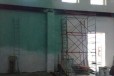 Все виды отделочных, строительных работ в городе Мурманск, фото 1, Мурманская область
