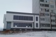 Торговые и офисные помещения в городе Набережные Челны, фото 1, Татарстан