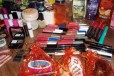 Косметика, парфюмерия подарки на новый год в городе Стерлитамак, фото 4, Косметика
