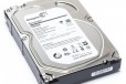 Seagate 3Tb - ST3000DM001 в городе Тверь, фото 1, Тверская область