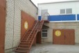 Помещение свободного назначения, 1200 м² в городе Набережные Челны, фото 1, Татарстан