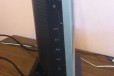 Монитор Benq q22w6 в городе Кинель, фото 3, стоимость: 3 500 руб.