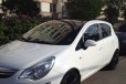 Opel Corsa, 2011 в городе Архангельск, фото 1, Архангельская область