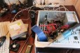Ремонт компьютеров любой сложности в городе Челябинск, фото 1, Челябинская область