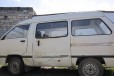 Toyota MasterAce, 1988 в городе Екатеринбург, фото 1, Свердловская область