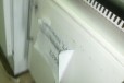 Холодильник мини 260216 в городе Иркутск, фото 1, Иркутская область