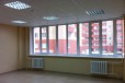 Офисное помещение, 31 м² в городе Ульяновск, фото 1, Ульяновская область