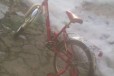 Велосипед подростковый в городе Тара, фото 2, телефон продавца: +7 (950) 781-45-06