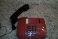 Кнопочный телефон в городе Нижний Новгород, фото 2, телефон продавца: +7 (904) 909-89-93