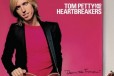 Винил Tom Petty And The Heartbreakers Damn The в городе Челябинск, фото 1, Челябинская область