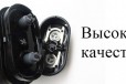 Электробритва Poree ps185 posablerazors NEW в городе Москва, фото 4, Приборы и аксессуары
