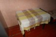 Табуретки+ стул+ 2 стола(кухня+ раскл-й) в городе Саратов, фото 1, Саратовская область