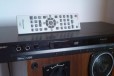 Продам DVD Плеер pioneer DV- 510 K новый в городе Барнаул, фото 1, Алтайский край