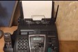 Факс-телефон-копир в городе Санкт-Петербург, фото 1, Ленинградская область
