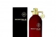 Parfume Montale Red Vetyver в городе Хабаровск, фото 1, Хабаровский край