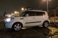 KIA Soul, 2009 в городе Екатеринбург, фото 1, Свердловская область