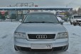 Audi A6, 1998 в городе Санкт-Петербург, фото 2, телефон продавца: +7 (812) 989-56-50