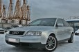 Audi A6, 1998 в городе Санкт-Петербург, фото 3, стоимость: 239 900 руб.