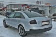 Audi A6, 1998 в городе Санкт-Петербург, фото 6, телефон продавца: +7 (812) 989-56-50