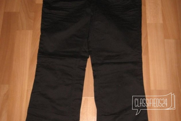 Продам брюки для беременной черного цвета в городе Новосибирск, фото 1, телефон продавца: +7 (383) 292-75-98
