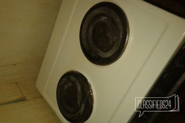 Электро плита в городе Краснодар, фото 2, Плиты, печи и варочные панели