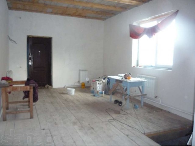 Продам дом в городе Барнаул, фото 2, Алтайский край