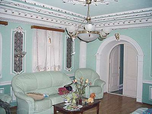 Продается Дом 440 кв м пос Загорянский в городе Королёв, фото 7, Продажа домов в городе