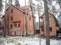 Продается Дом 440 кв м пос Загорянский в городе Королёв, фото 5, стоимость: 25 000 000 руб.