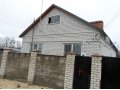 Продаю дом в городе Крымск, фото 1, Краснодарский край