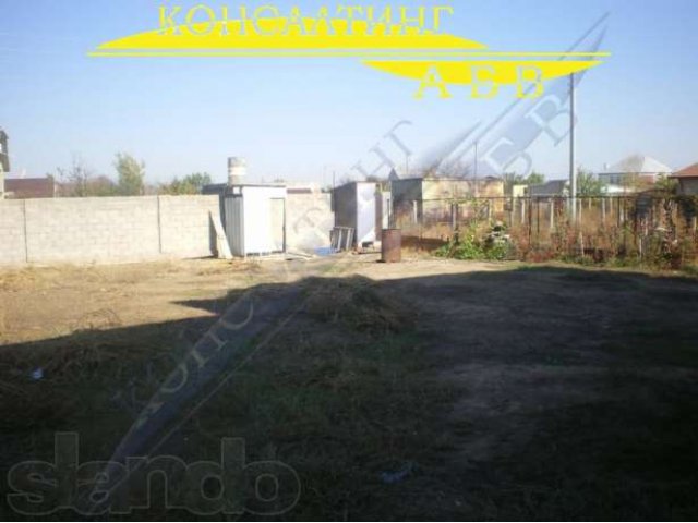 Продается коттедж 341 кв.м. и земельный участок 805 кв.м. в городе Астрахань, фото 8, Астраханская область
