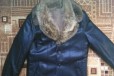 Куртка в городе Арсеньев, фото 1, Приморский край