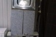 Продам навесные кухонные шкафчики с мойкой в городе Уссурийск, фото 1, Приморский край