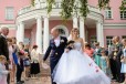 Фотограф на свадьбу в городе Петрозаводск, фото 1, Карелия