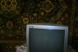 Телевизор в городе Димитровград, фото 1, Ульяновская область