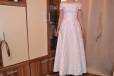 Продается свадебное платье в городе Подольск, фото 1, Московская область