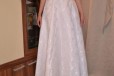 Продается свадебное платье в городе Подольск, фото 2, телефон продавца: +7 (968) 703-71-75