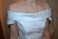Продается свадебное платье в городе Подольск, фото 3, стоимость: 2 500 руб.