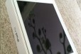 iPad 5 Air + SIM 16Gb Белый в городе Кизляр, фото 1, Дагестан
