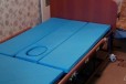 Функциональная (медицинская) кровать в городе Тамбов, фото 1, Тамбовская область