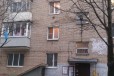 Комната 13 м² в 3-к, 4/9 эт. в городе Одинцово, фото 1, Московская область