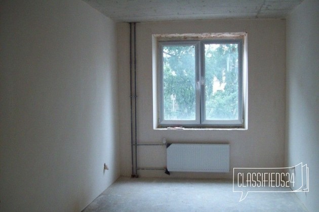 Выравнивание стен, потолков, полов в городе Хабаровск, фото 1, телефон продавца: +7 (909) 809-10-75