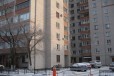 Офисное помещение, 140 м² в городе Вологда, фото 1, Вологодская область