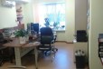 Офисное помещение от 75 м² до 125 м² в городе Омск, фото 4, Аренда офисов