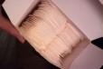 Прокладки от пота Purax - вкладыши в городе Ярославль, фото 3, стоимость: 500 руб.