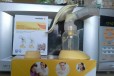 Молокоотсос ручной 2-х фазный Medela в городе Чита, фото 2, телефон продавца: +7 (924) 273-87-93