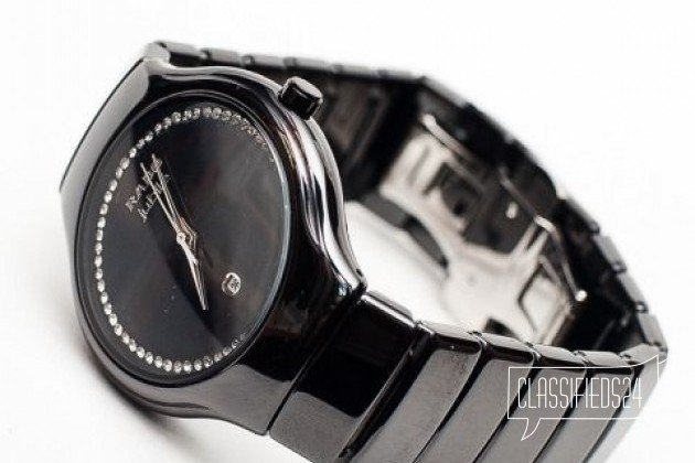 Качественные мужские часы Rado Jubile True Y8819 в городе Калуга, фото 1, телефон продавца: +7 (999) 560-19-05